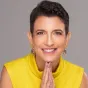 Ana Mansur