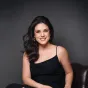 Dra. Dayane Oliveira