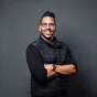 Joel Jota