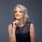 Jurema Valentini