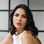 Malu Perini