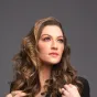 Marcela Rassi
