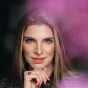 Mariana Parada